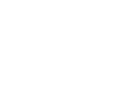 logo-footer