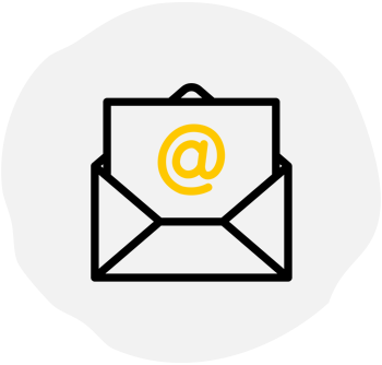 mail