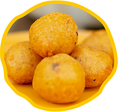 polpette-di-patate