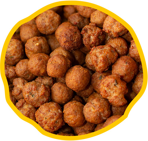 polpette-fritte
