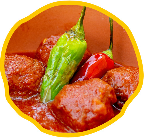 polpette-piccanti