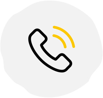 telefono