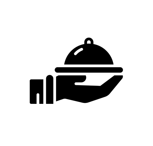catering