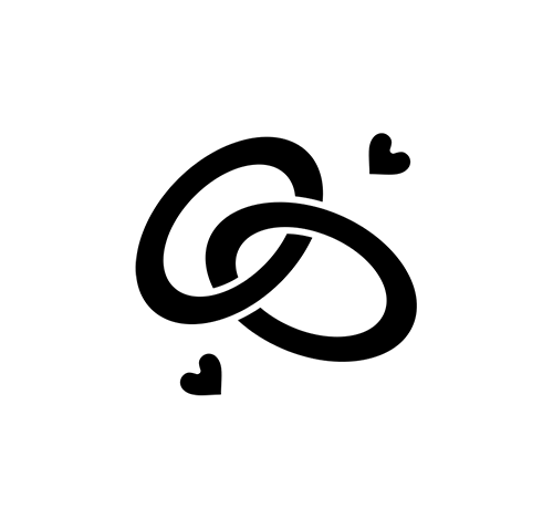 matrimoni
