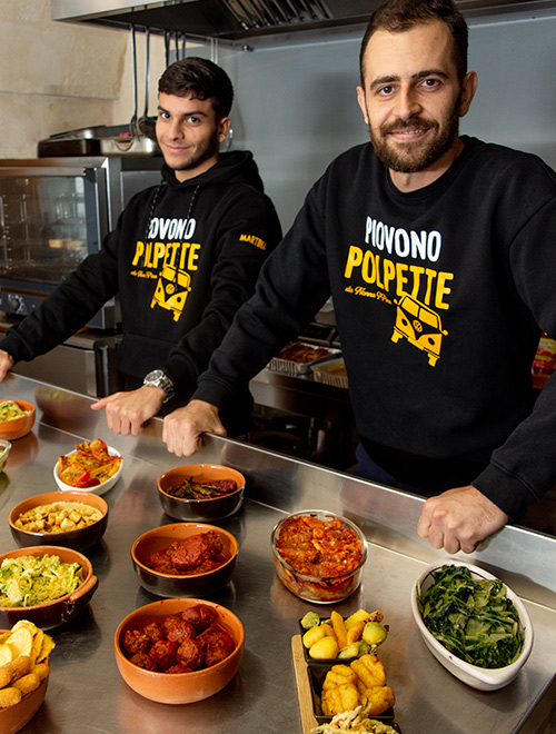 mix-piatti