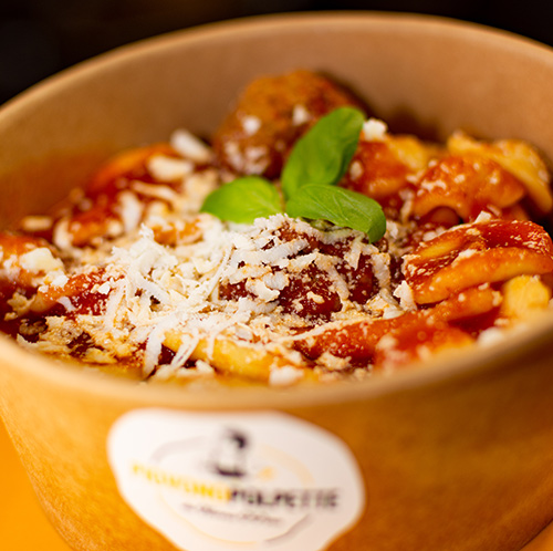 pizzarieddi-e-orecchiette