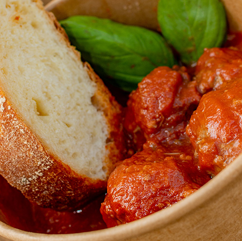 poleptte-sugo