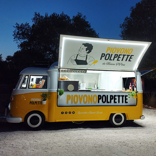 truck-notte