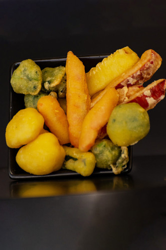 buffet 05